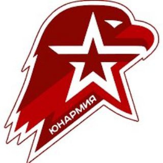 ЮНАРМИЯ Приморский край