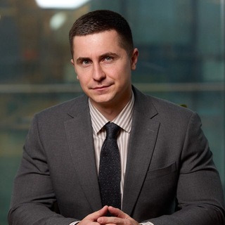 Юридический Главред