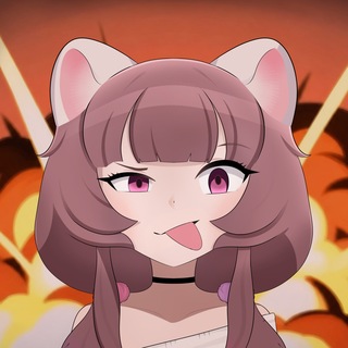 Yurummi