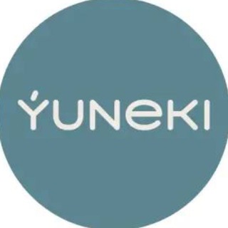 ЮНЕКИ YUNEKI Одежда и Аксессуары