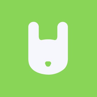 Yutu Класс - платформа для проведения онлайн-уроков