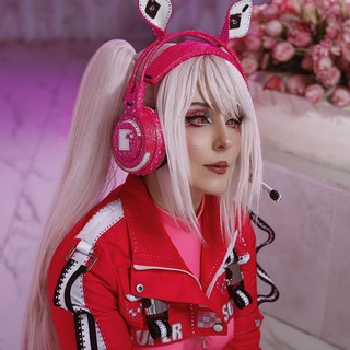 🤞Ryōiki Tenkai Tifa Yuuki🤞