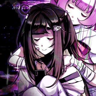 [РОЗЫГРЫШ]. ─͡─͡┄ . yuuna info. . ֶָ֢֪ ࡛۪۪۪ 🫧