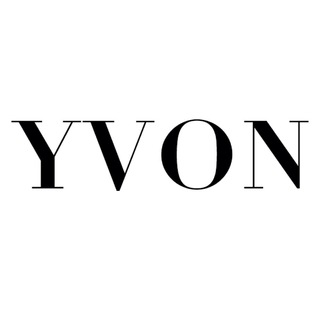 YVON