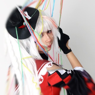 ♪|𝘠𝘞𝘌𝘓𝘒𝘈_𝘒𝘕𝘖𝘞𝘚|♫♪