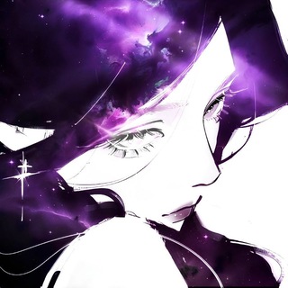 my ℳelody for moon