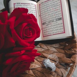 هـمســٰ̲ـٰــات القلــــٰۛــب💛|℡
