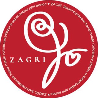 ZAGRI