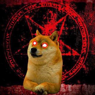 Кадило