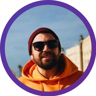 Zamedianskyi Design Talks