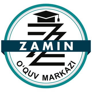 Zamin natijalari