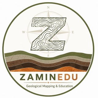 Zaminedu.ir