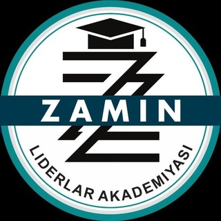 ZAMIN | POP - FILIALI
