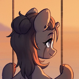 Zarioly [sfw]