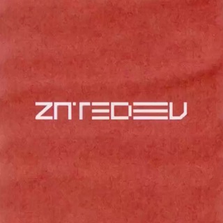 zatedeev