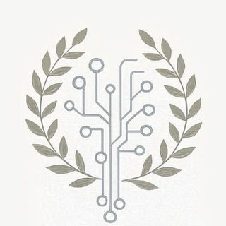 پلتفرم آموزشی | ZenoxLearn