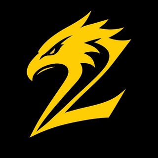 Zeox Movie | فیلم و سریال