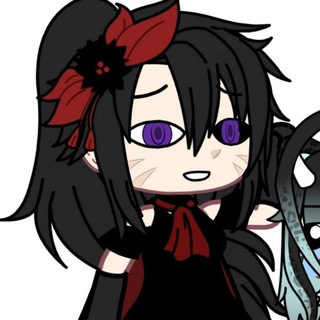 Дед Зеро и активная Ви)