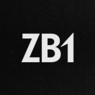 ZEROBASEONE | Existence