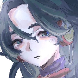 彡ZEROOOO彡