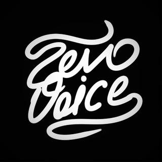 ZeroVoice
