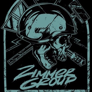 ZGRP в эфире