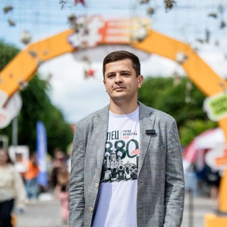 Вячеслав Жабин