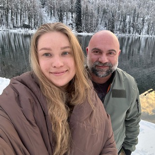 ЗДЕСЬ БАЖЕНОВА