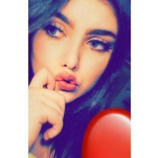 زخرفة♥️اسماء♥️بوت♥️زغرفة♥️اسامي