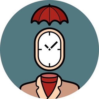 Циферблат на Мойке