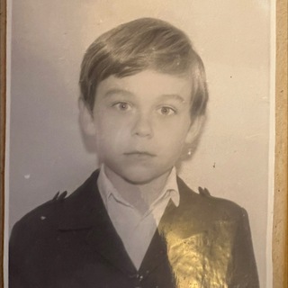 Іван Зимбицький