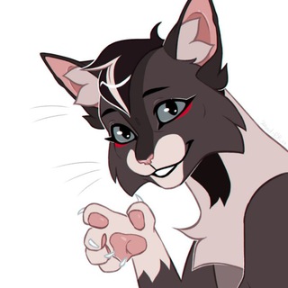КОТЫ-ВОИТЕЛИ зин - 4 том