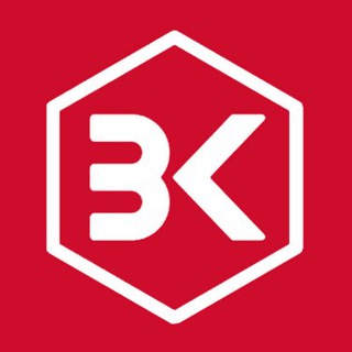 Знак качества