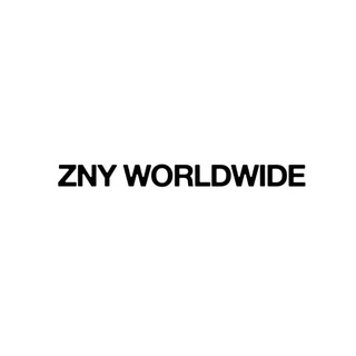 ZNY