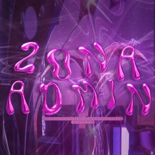 ZONAADMIN!