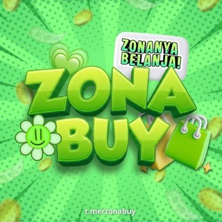 ZONA BUY