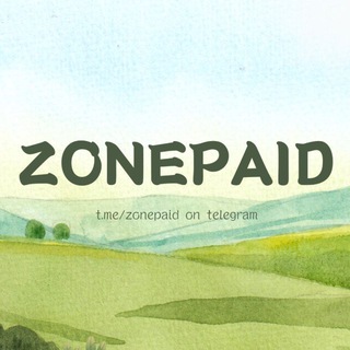Zona: Paid Promote.