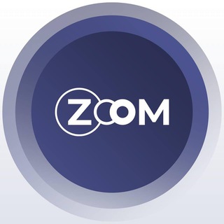 zoomnews