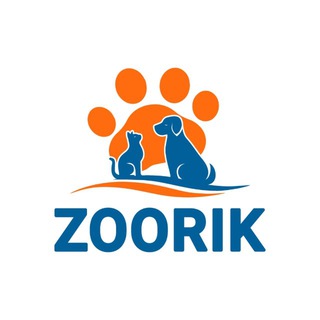 ZOORIK