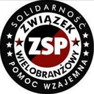 Związek Syndykalistów Polski - Warszawa