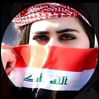 ستوريات♥صور♥اشعار♥ غزل♥اقتباسات