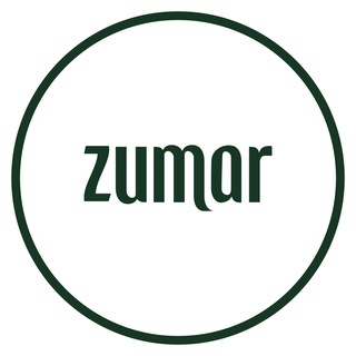 Zumar kitoblar do‘koni