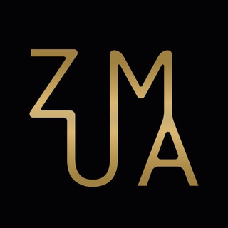 Zuma Владивосток
