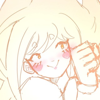 ◈ • ◑ Zumi's Void ◑ • ◈
