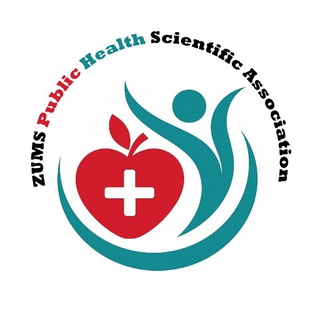 🍏انجمن علمی بهداشت عمومی دانشگاه علوم پزشکی زنجان 🍏