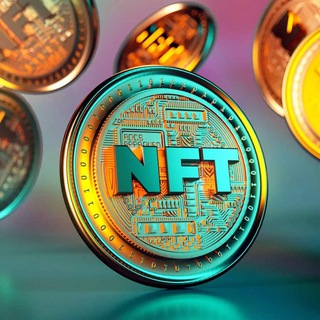 NFT永久电报用户名上新公示群