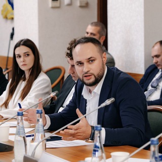 ЗЮЗИН Blog