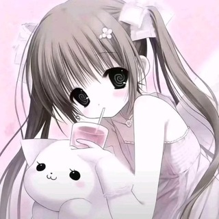 ᥈юⳝυⲙᥲя ఇ