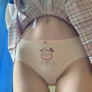 每日清纯少女😜