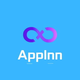 资源分享客栈-Applnn